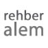 Efem Mobilya